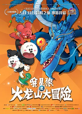 a中文在线